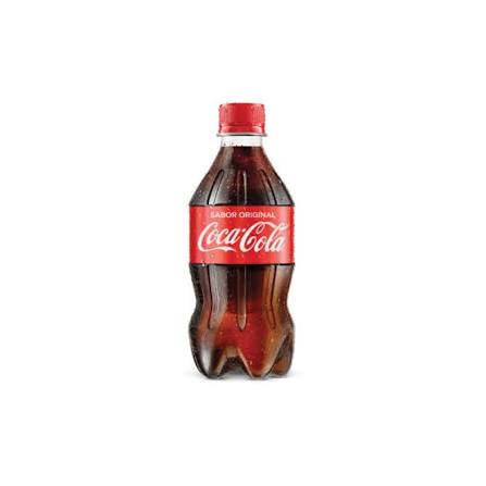 Coca Cola 300ml