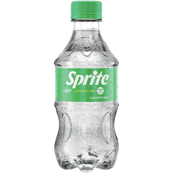 Sprite 300ml