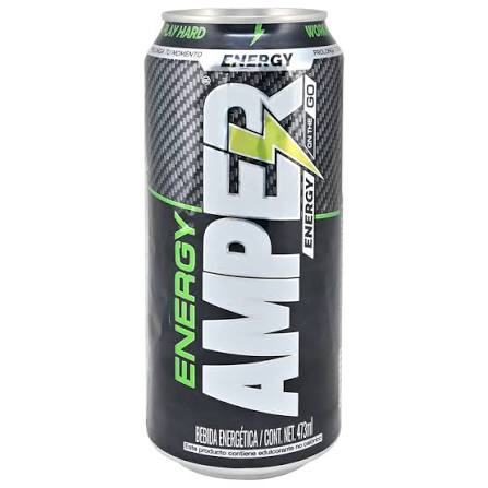 Amper 473ml